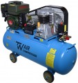 Tesla Weld AIR 600-100GE