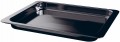 Haier H6 ID2P5B3ECTB