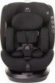 4BABY Roto-Fix i-Size