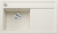 Blanco Zenar 45S 526034