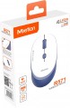 Meetion MT-R571
