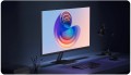 Xiaomi 2K Monitor A27Qi