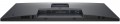 Dell P3225DE