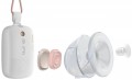 Philips Avent SCF531/11