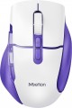 Meetion BTM001