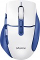 Meetion BTM001