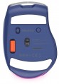 Meetion BTM001