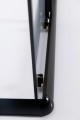 AquaStream Ethos 100S