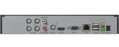 Provision SH-4050A5N-5L(MM)-V2