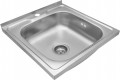 WAL WAL-S5050-16-06N