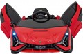 Ramiz Lamborghini Sian