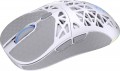 Endorfy LIV Wireless