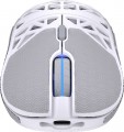 Endorfy LIV Wireless
