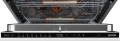 Gorenje GV 673A65