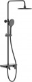 Imprese Modus D t030B08201SQ