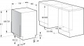Hisense HV 583B10 AD