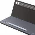 Samsung Galaxy Tab S10 + Book Cover Keyboard Slim — AI Key