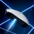 MCHOSE A5 Pro Max