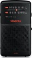 Sangean SR-35