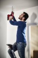 Skil 3821 CA