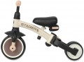 Qplay Stager 3 in 1