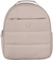 Heys Puffer 13L