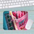 Cappuccino Toys Squid Game - Big