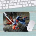 Cappuccino Toys Spiderman - Big