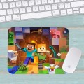 Cappuccino Toys Minecraft - Big