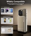 Choetech B738