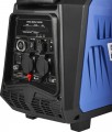 Brevia GP3500iESG