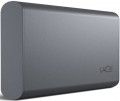 LaCie Mobile Secure