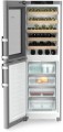 Liebherr Peak SWNstd 529i