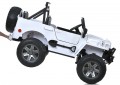 Bambi M6069EBLR