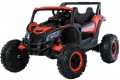 Bambi M6070EBLR