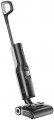 Roborock F25