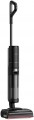 Dreame H15 Pro