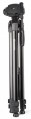 Beike QZSD-Q1730
