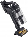 Samsung Jet 95 Multi Extra VS-20C955CTK