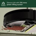 iRobot Roomba 205 DustCompactor