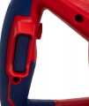 EMTOP EMXR14001