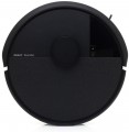 iRobot Roomba 105 Combo