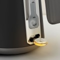 Tefal Collection KI6668E0