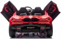 Ramiz Lamborghini Revuelto XL Strong