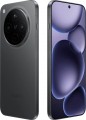 OPPO Find X8s Plus
