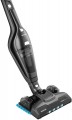 Sencor SVC 8668 AT