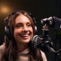 Rode Solo Podcast Kit