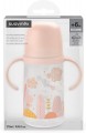 Suavinex Dreams 308290
