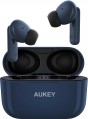 AUKEY EP-M1NC