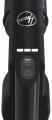 Hoover HF 201P 011